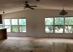 Foreclosure in  OAK BLVD Wildwood, FL 34785