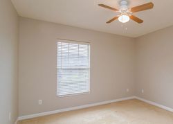 Foreclosure in  RIDGE VALLEY ST Clermont, FL 34711