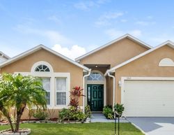 Foreclosure Listing in LAKE VISTA DR GIBSONTON, FL 33534