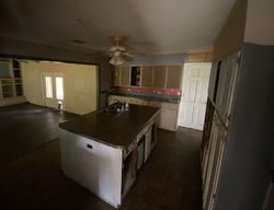 Foreclosure Listing in GOODWIN DR SUMMERVILLE, GA 30747