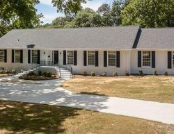 Foreclosure Listing in CONYERS RD LOGANVILLE, GA 30052
