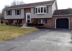  Highland Dr, Elkton MD