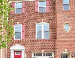  Careysbrook Ct, Waldorf MD