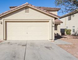 Foreclosure in  W CORRINE DR El Mirage, AZ 85335