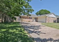 Foreclosure in  BELLE GLEN DR Houston, TX 77072