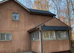 Foreclosure Listing in HIGHLAND DR EAST STROUDSBURG, PA 18302