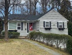 Foreclosure Listing in ROSE TER CHATHAM, NJ 07928