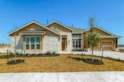 Foreclosure Listing in AVENTURA AVE PFLUGERVILLE, TX 78660