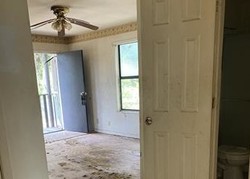 Foreclosure in  DALE ST Bryan, TX 77803