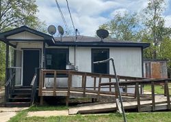 Foreclosure Listing in DALE ST BRYAN, TX 77803