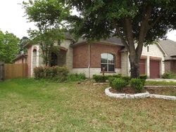 Foreclosure Listing in SPEAR VALLEY LN PORTER, TX 77365