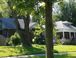 Foreclosure Listing in N DOUGLAS AVE SPRINGFIELD, MO 65803