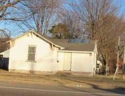 Foreclosure Listing in N KANSAS EXPY SPRINGFIELD, MO 65802