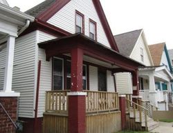  S 13th St, Milwaukee WI