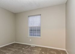 Foreclosure in  GARDEN GRACE DR Indianapolis, IN 46239