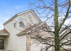 Foreclosure in  VILLAGE GREEN DR Indianapolis, IN 46227