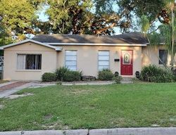 Foreclosure in  CLEARVIEW AVE Lakeland, FL 33801