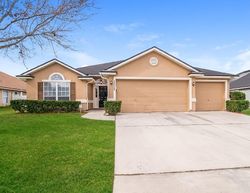 Foreclosure in  FISH EAGLE DR W Jacksonville, FL 32226