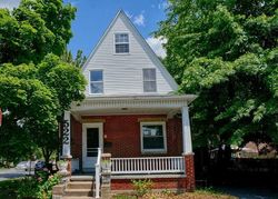  Antoine St, Harrisburg PA