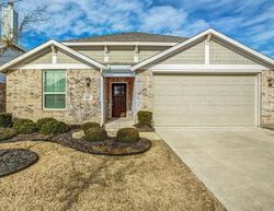 Foreclosure Listing in SMOKEBRUSH ST CELINA, TX 75009