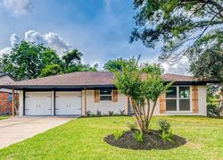 Foreclosure Listing in FAIRVIEW DR ALVIN, TX 77511