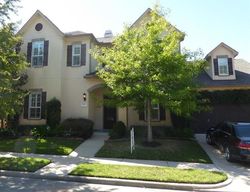  E Jerad Dr, Houston TX