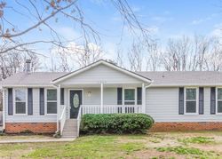 Foreclosure in  REYNOLDS DR Murfreesboro, TN 37129