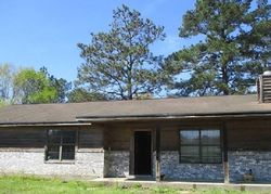 Foreclosure Listing in HITCHCOCK DR SILSBEE, TX 77656