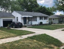 Foreclosure Listing in MELROSE ST LIMA, OH 45801