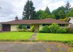 Foreclosure Listing in SE ORLANDO ST PORT ORCHARD, WA 98366