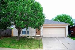 Foreclosure in  ARCADIA PARK DR Keller, TX 76244