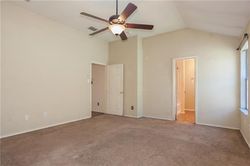 Foreclosure in  SPOTTED OWL DR Keller, TX 76244