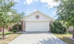 Foreclosure in  SPOTTED OWL DR Keller, TX 76244