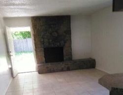  Walraven Cir, Fort Worth TX