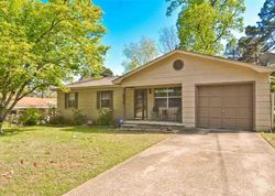 Foreclosure Listing in RELDA DR LITTLE ROCK, AR 72205