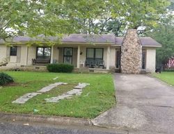  Quebec Dr, Little Rock AR