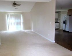 Foreclosure Listing in CHARLES ST CONWAY, AR 72032