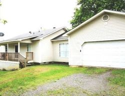 Foreclosure Listing in CHARLES ST CONWAY, AR 72032