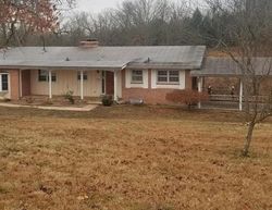 Foreclosure in  CAMP MO VAL RD Union, MO 63084