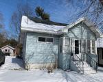 Foreclosure in  W LAKETON AVE Muskegon, MI 49441