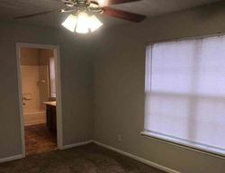 Foreclosure in  CRICKWOOD DR Indianapolis, IN 46268