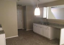 Foreclosure in  APPLE CREEK DR Indianapolis, IN 46235