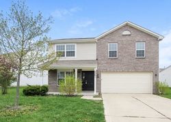 Foreclosure in  ROSSWOOD BLVD Indianapolis, IN 46229