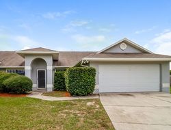 Foreclosure in  FERENDINA DR Deltona, FL 32725