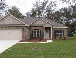 Foreclosure in  WATTS DR Perry, GA 31069