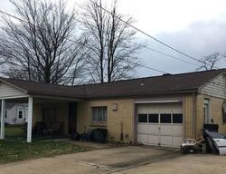 Foreclosure in  ROYAL DR Verona, PA 15147