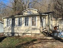 Foreclosure Listing in BEVIER ST BINGHAMTON, NY 13904