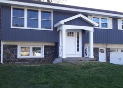 Foreclosure Listing in ST LUCILLE DR SCHENECTADY, NY 12306