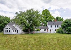 Foreclosure Listing in MAIN ST ACTON, MA 01720