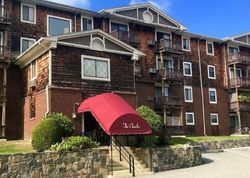 Foreclosure Listing in CHARLES ST APT 34 PROVIDENCE, RI 02904